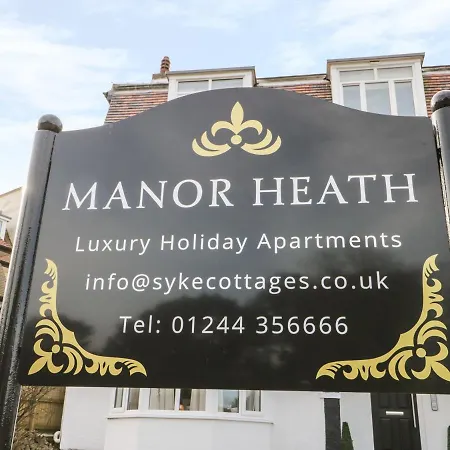 Manor Heath 1