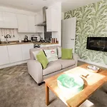 Manor Heath 1 Apartamento Scarborough